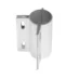 Street Blade Sign Brackets - Image 3