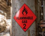 Hazchem Signs