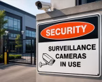 Security Signs